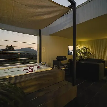 Villa Colors By Relapool Imbu Exterior photo