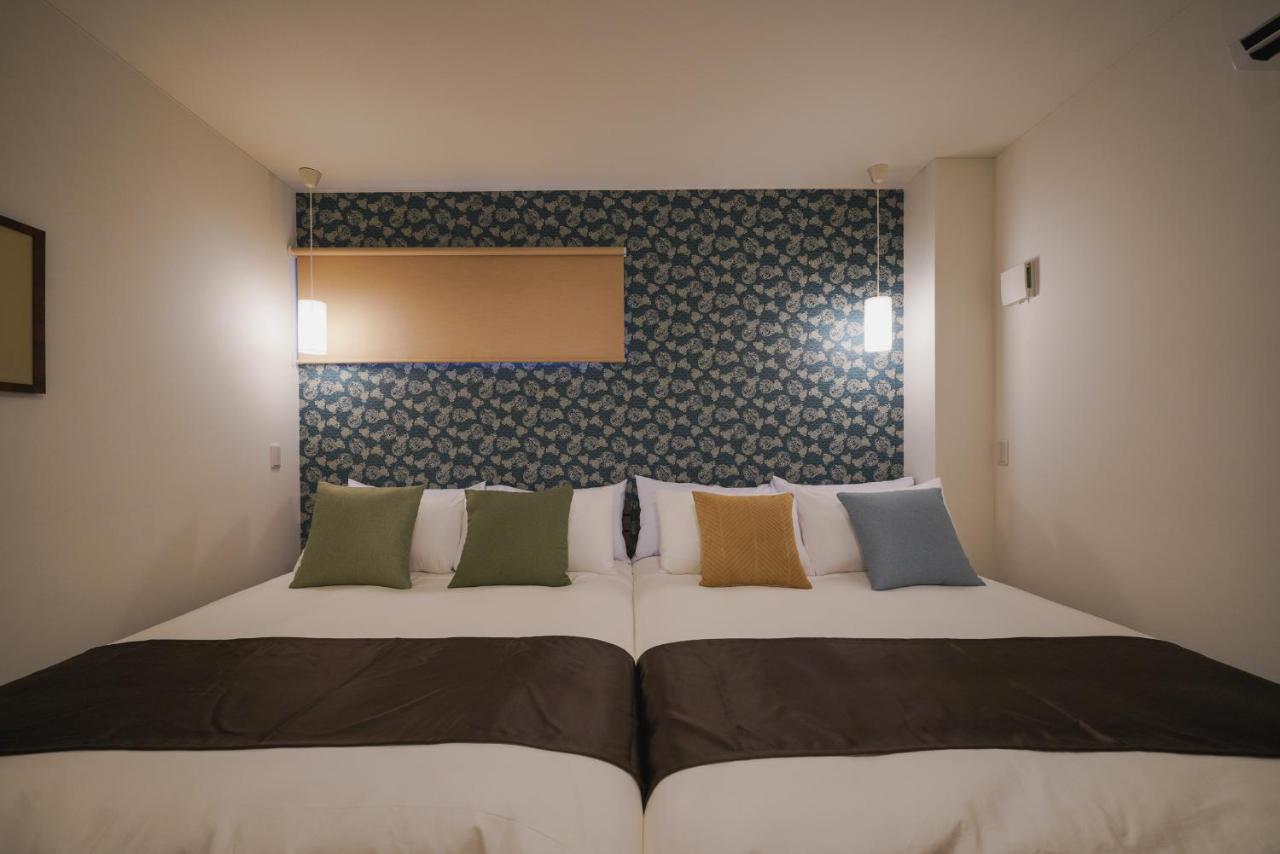 Colors By Relapool Villa