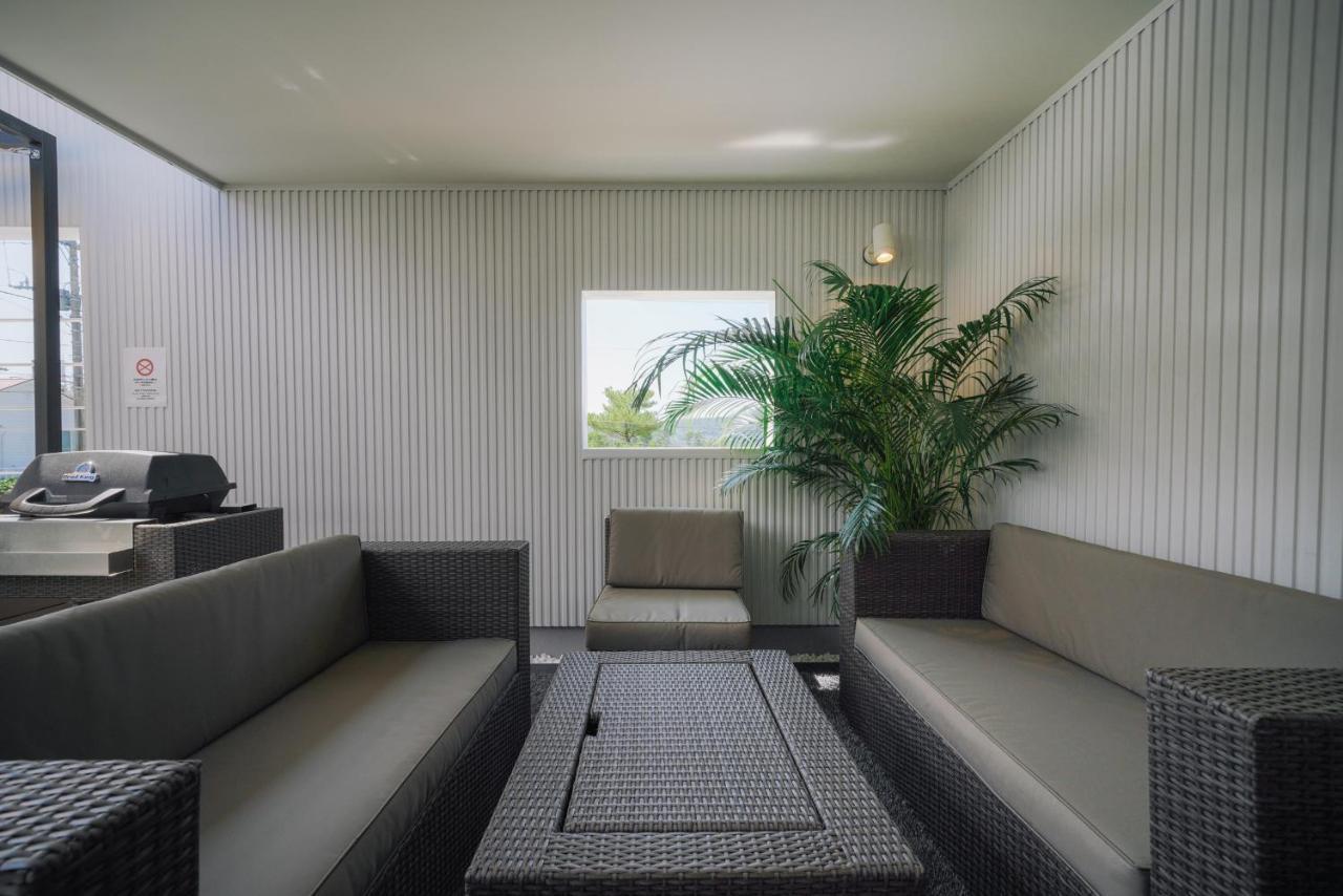 Villa Colors By Relapool *